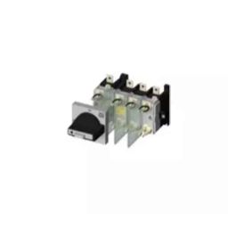 Siemens 3KL8 Switch Disconnector Fuse, 3KL8341-4UJ00-picture-14