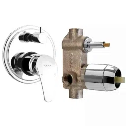 Cera Platinum Concealed Diverter Exposed Part and Concealed Part, F1001703 + F4010105 (Pack of 2)-image-81