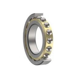 ZKL 75x160x37mm Single Row Angular Contact Ball Bearing, 7315BM-image-52