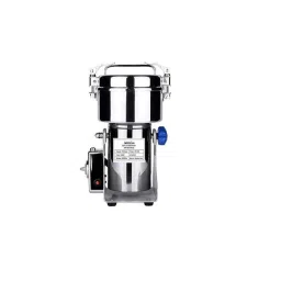 Imperium 500g 2300W Stainless Steel Portable Spice Grinder Machine, MG-500-image-67