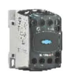 L&a;T 4A MO0 31E Type Control Relays, CS91624-picture-49