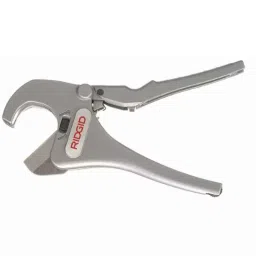 RIDGID 23498 Aluminum Tube Cutters-picture-13