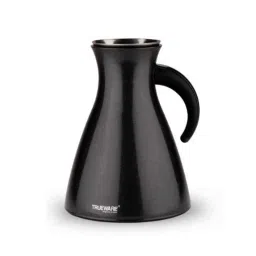 Trueware Elegant 1.25L Blue Flask-picture-46