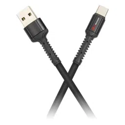 Gomechanic Type-C USB Cable, GMA_CB_003-picture-9