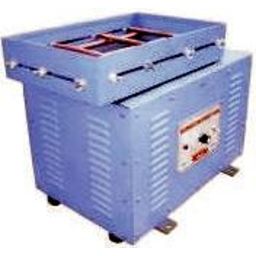 Labpro 136 20x13x4inch Fixed Speed Kahn Rack Reciprocating Shaking Machine-44