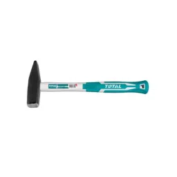 Total 300g Carbon Steel Drop Forged Machinist Hammer, THT713006-picture-30