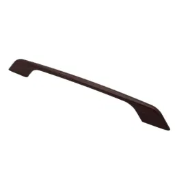 RAB 224mm Zinc Wooden Finish Drawer Pull Handle, 1086 (Pack of 4)-image-73