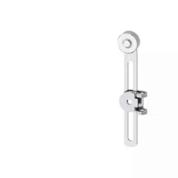 Siemens 3SE5000-0AA51 19mm Screw Fixing Twist Lever (Pack of 5)-picture-25