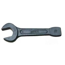 Inder P-97SM 2 inch DIN-133 Open Ended Slugging Spanner-picture-14