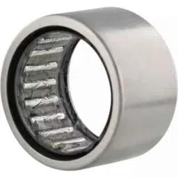 NTN HK2220LL/3AS Needle Roller Bearing, 22x28x20 mm (Pack of 5)-picture-19