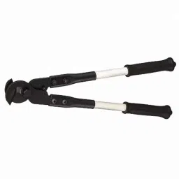 Westward 18-1/4 inch Cable Cutter, 22UN73-picture-12