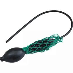 Lab Plus Double Balloon Rubber, LP-8417-picture-46