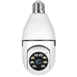 Sropx BPTZ33 2MP 1080p White HD Wi-Fi PTZ IP Camera-22
