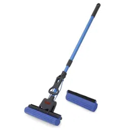 Gala PVA Floor Mop with Refill Set, 132790-picture-46
