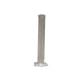 U-Tech 355x355x355mm Stainless Steel Thermostat Three Sides Elements Universal Oven, SSI-107 (Pack of 5)-10