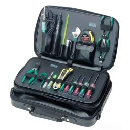 Proskit 1PK-2001B Magnetic Tools-picture-43