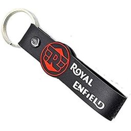 Meenu Arts Key Chains for Royal Enfield T-3-47