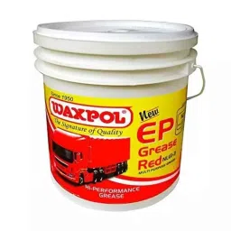 Waxpol Ep Red Grease 7 Kg, WAX-1CMXGA-image-19