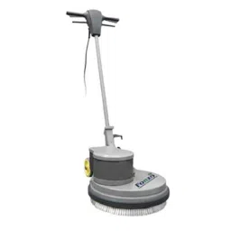 Fonzo 1300W 165rpm Single Disc Floor Polisher with Accessories, SLENOX 1300-P-picture-34