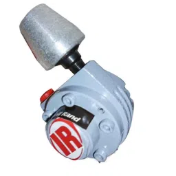 Ingersoll Rand SM2AM 0.88HP 3000rpm Direct Drive Air Motor-picture-20