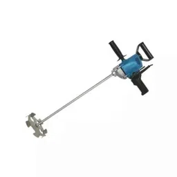 Ideal DC Q1U-FF-160B Paint Mixer-picture-48