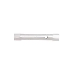 De Neers 65x70mm Heavy Duty Tubular Box Spanner-22