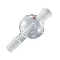 Lab Plus Evaporation Vial Adapter, LP-2358 (Pack of 5)-30