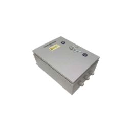 Solar Universe India 50A 48V Digital MPPT Solar Charge Controller &a; Solar Management Unit with 9V USB Output-39