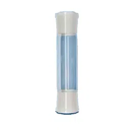 Borosil 170mm Double Socket Plain Shank, 6581024-26