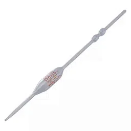 Lab Plus Standard Weight F-2 Class 5kg Non-Magnetic Stainless Steel (Pack of 5)-picture-5