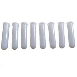 Lab Junction 8 Pcs 12x15ml Centrifuge Machine Test Tube Holder Set, LJ-101 H-13
