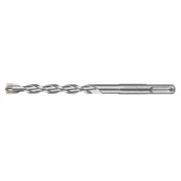 Total 10x210mm Cross Head Carbide Tip SDS Plus Hammer Drill, TAC311003C-picture-21