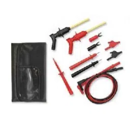 Amprobe DL248D Test Leads-40