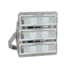 Havells 300W Jeta Valour IP66 LED Flood Light, JETAVALOURFL300WLED757MODNBLTG-picture-28