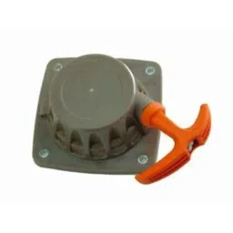 Sadaiv Nipun SNEA0013 Pull Start Pully Rewind Recoil Starter Cover for Lifan LF139F Lawn Mower Cutter-32