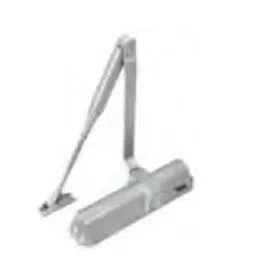 Yale 750-1100mm Aluminium Silver Finish Hydraulic Door Closer, YDC2022HO-picture-33