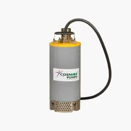 Cosmos 10HP Submersible Dewatering Pump, CDW104M-image-21