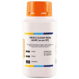 TM Media 500g Triple Sugar Iron Agar, TM 886-image-31