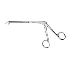 Alis 2.0mm, 15cm/ 6 inch Cushing Downward Shaft, A-GEN-707-15-image-99