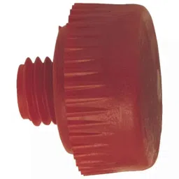 Thor THO5290340M Mallets-picture-37