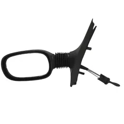 Shiva Far Vision Type Rhs Side Door Mirror for Ford Ikon Fv050, SHI-LPX7FM-picture-43
