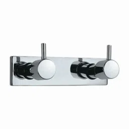 Jaquar Florentine Concealed Stop Tap Bathroom Faucet, FLR-5431N-picture-22