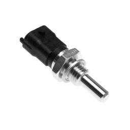 Bosch Temperature Sensor for PC, 1687224953-33
