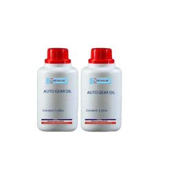 Z Premium 1L Auto Gear Oil for All Vehicles, AGO01C1 (Pack of 2)-image-24