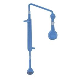 Rasayan 300ml Spares for R M Value Apparatu,131101-35