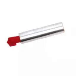 Jon Bhandari JB09932 Steel Carving Bits-picture-20