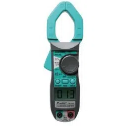 Proskit MT-3102 Digital AC Clamp Meter 400 A 600 V-picture-39