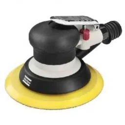 Atlas Copco 160 W 12000rpm Orbital Sander, G2438-6.5C-picture-34