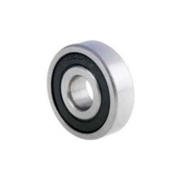 ARB 6206-RS Ball Bearing, 30x62x16 mm-picture-44