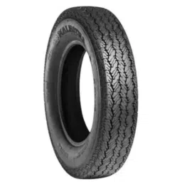 MRL 16 inch 6.00-16 MR 887 (Eagle) Tyre &a; Tube MR 887 for Jeep-picture-34